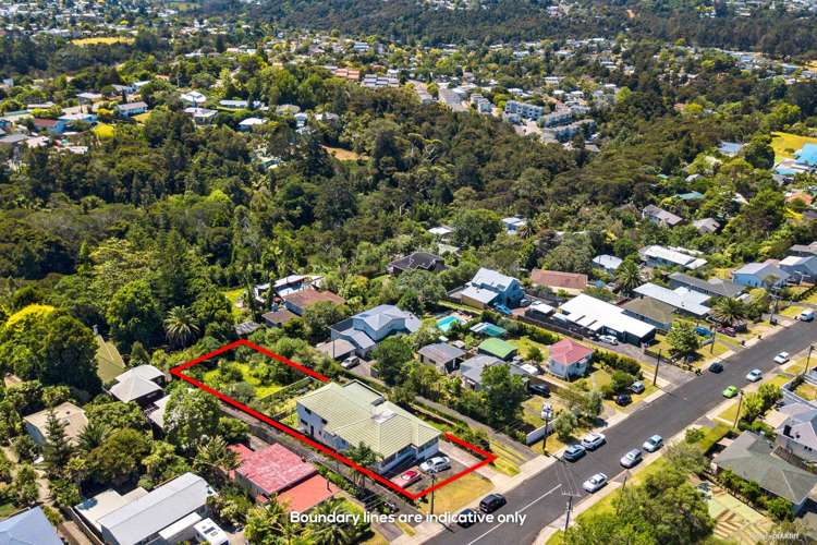 76 Verran Road Birkdale_5