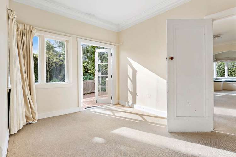 60 Codrington Crescent Mission Bay_22