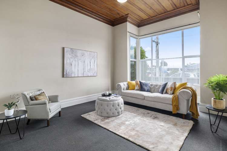 121 Prince Albert Road Saint Kilda_6