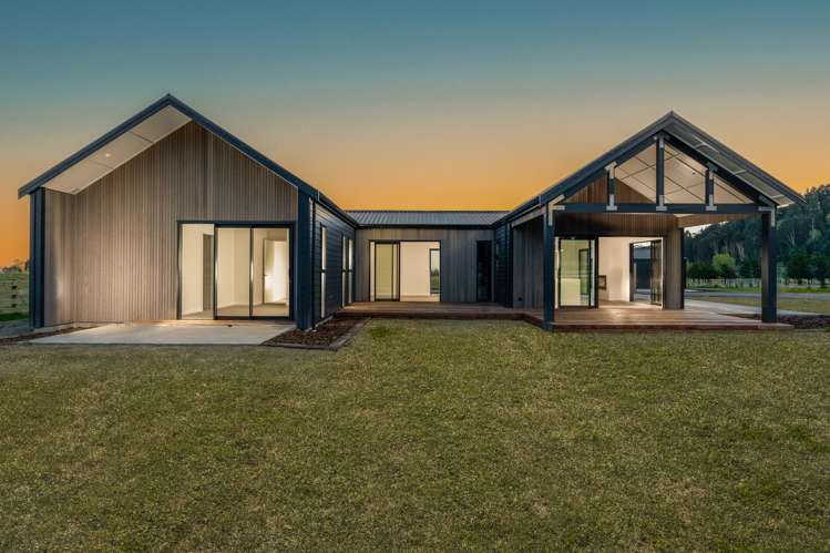 Lot Lot 1 Parkers Estate West Taratahi_36