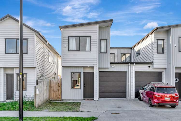 9 John Burn Road Takanini_31