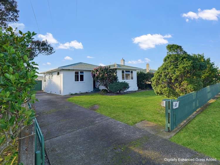 37 Hadfield Crescent College Estate_24