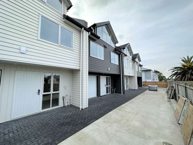 36e Kawiti Avenue Point England_1