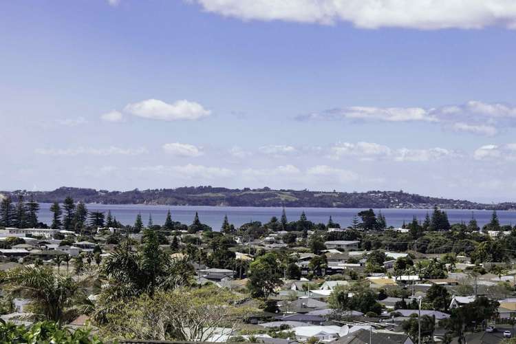 88 Grovenor Drive Orewa_9