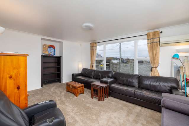 50 Saint Johns Street Woolston_1