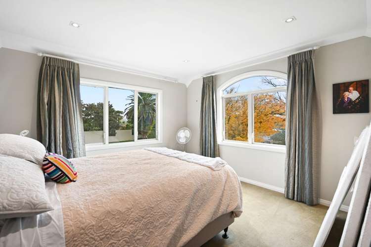 10 Tamihana Avenue 10458_13