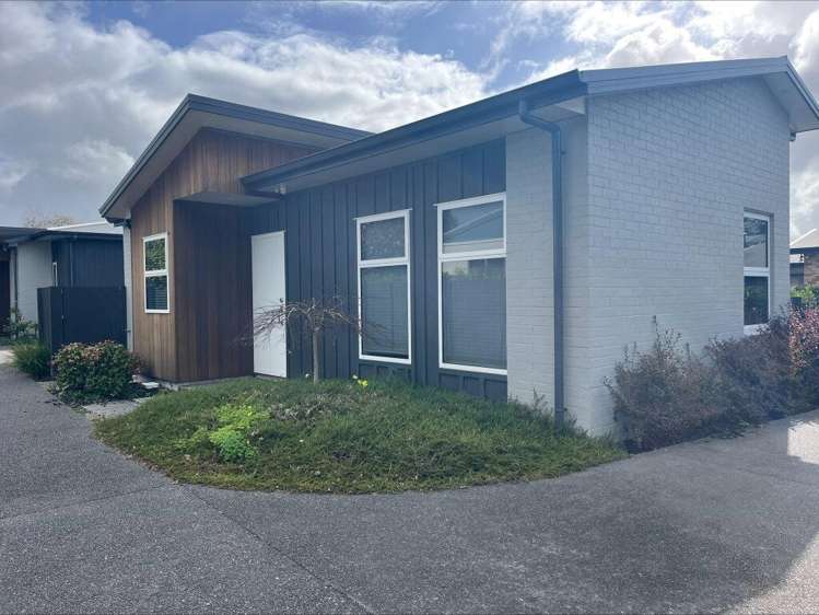 9A McNicol Street 10458_12