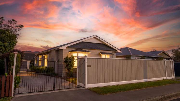 12 Dunn Street Somerfield_13