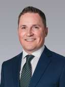 James Appleby