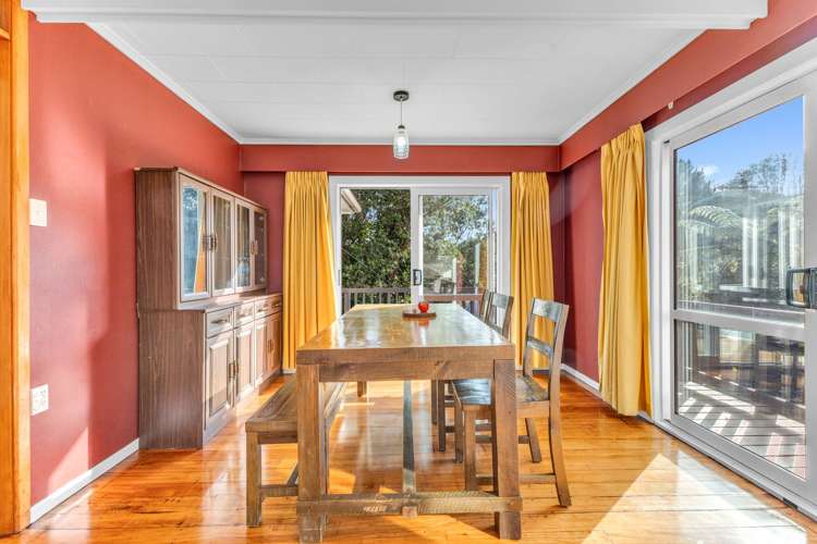 50 seaview road Marfell_14