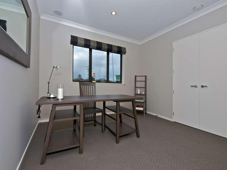 172 Colombo Road Waiuku_19