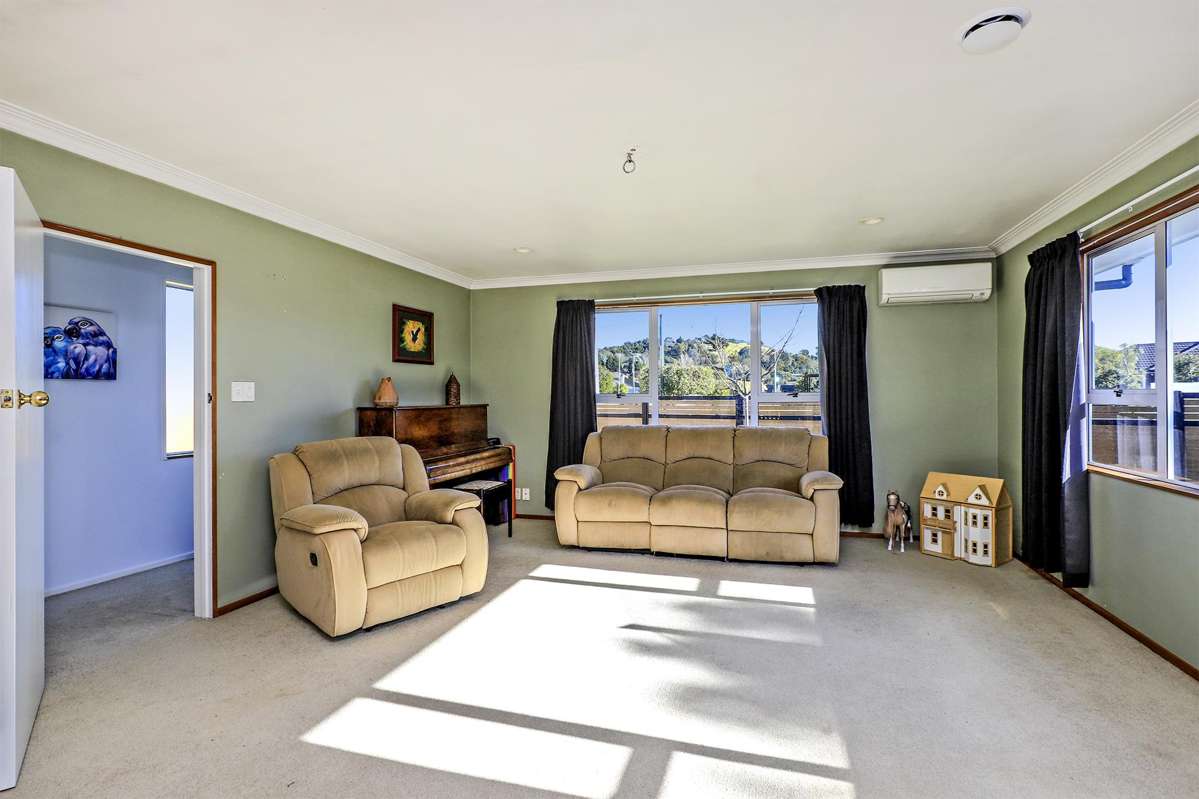 33 Neeve Road_4