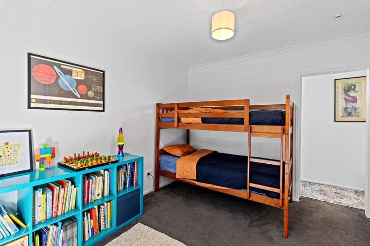 44 Kimberley Street Casebrook_12