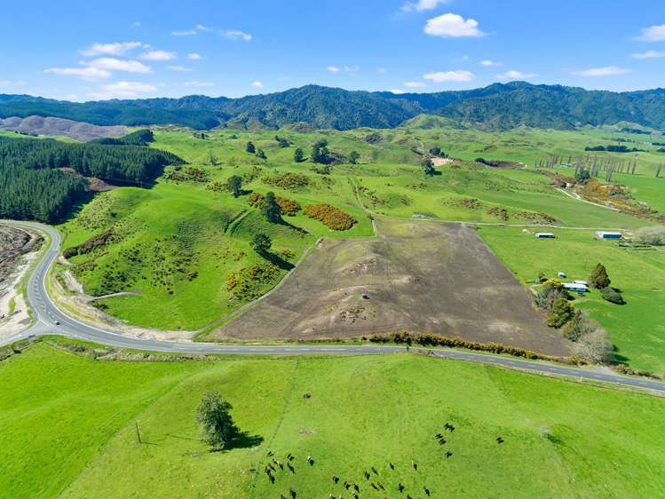 3848 Galatea Road Murupara Surrounds_5