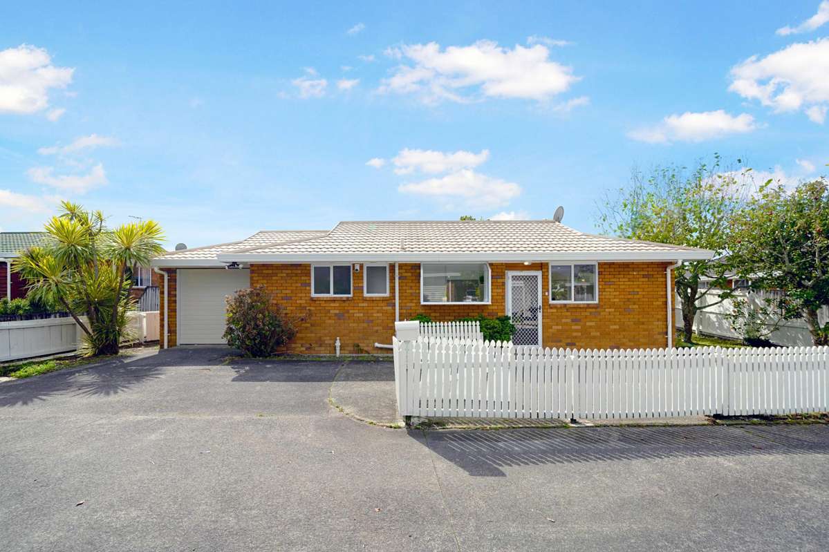 110c Metcalfe Road_0