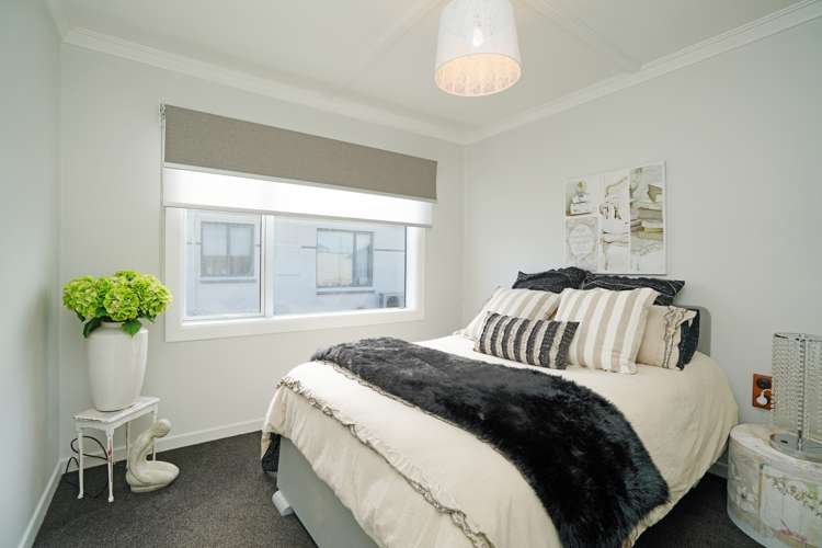 93 Palmerston Street Riverton_6