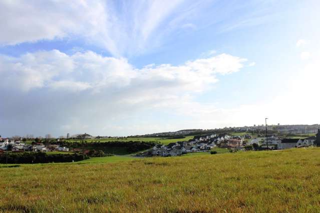 11 Resolution Drive Gulf Harbour_4