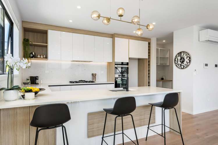 43 Knights Road Rothesay Bay_10