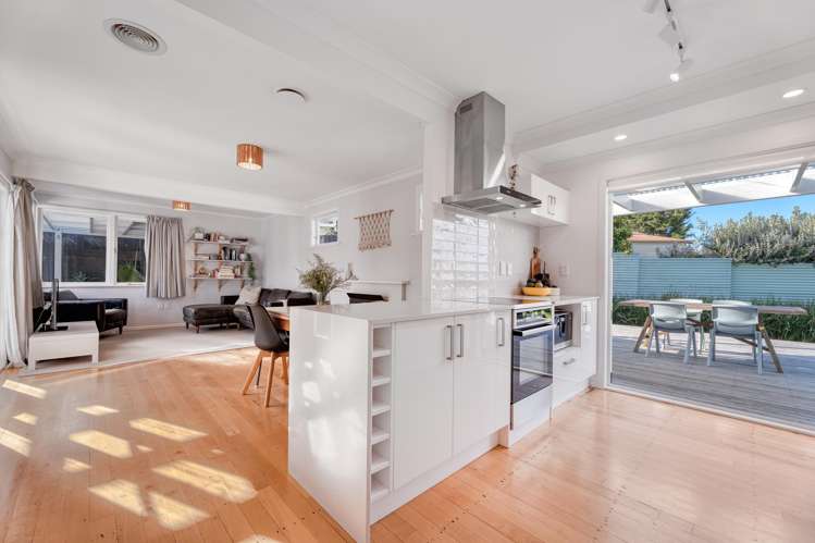 55 Kingswood Road Brookfield_2