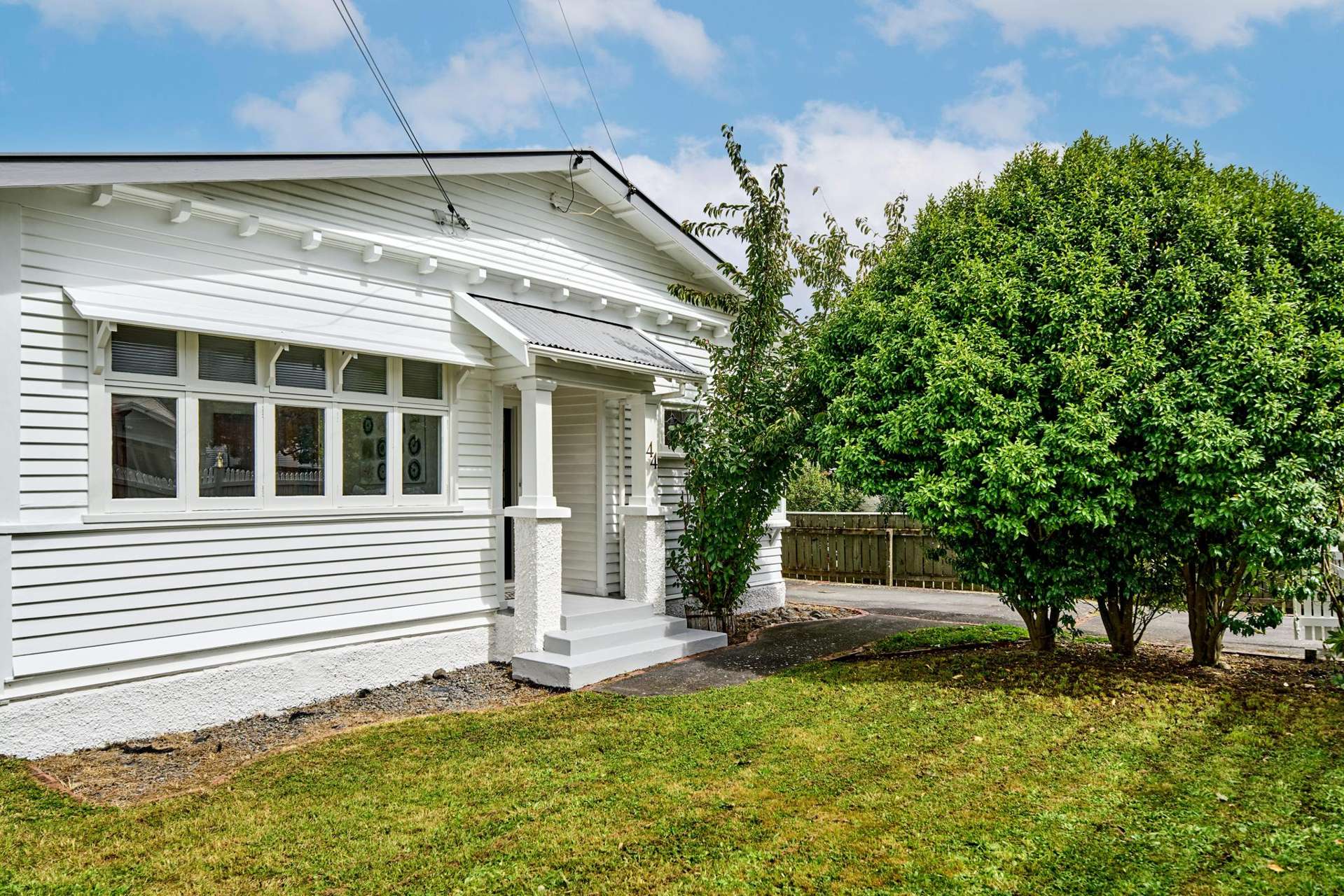 44 Copeland Street Hutt Central_0