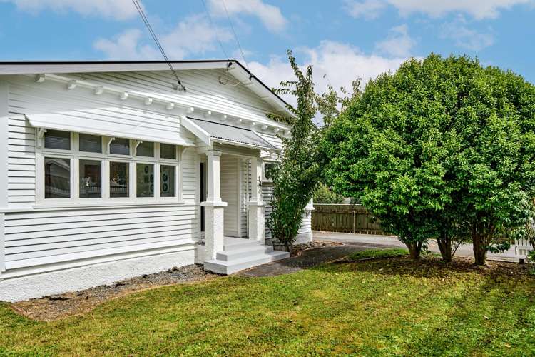 44 Copeland Street Hutt Central_0