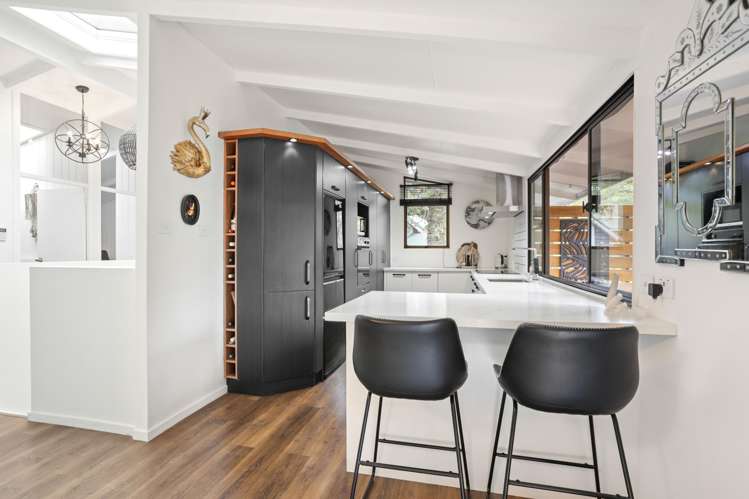 59 Otitori Bay Road Titirangi_10