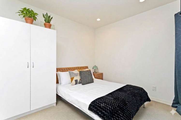 11A/81 Wakefield Street City Centre_5