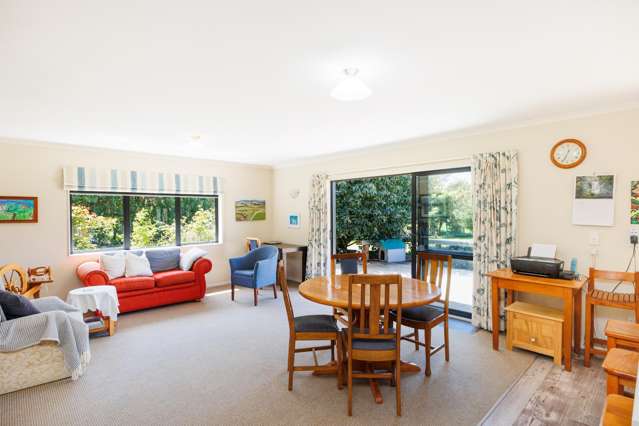 946F Finnis Road Pohangina_4