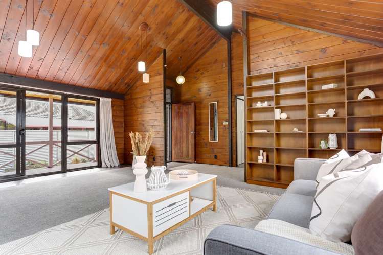 59 Exeter Crescent Springvale_9