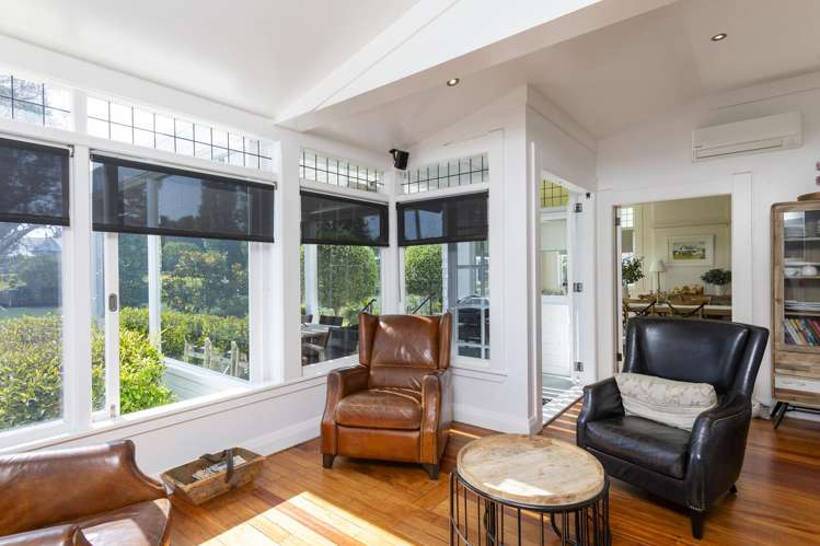 1 Clifford Street Whataupoko_24