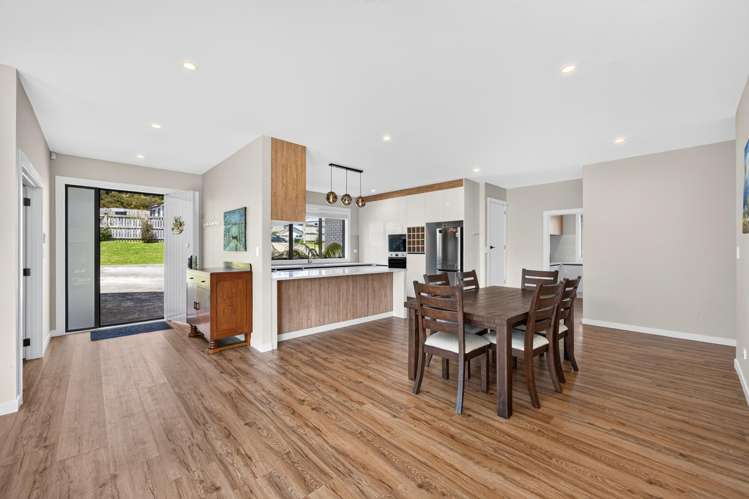 41 Pukemarino Road Waimauku_23