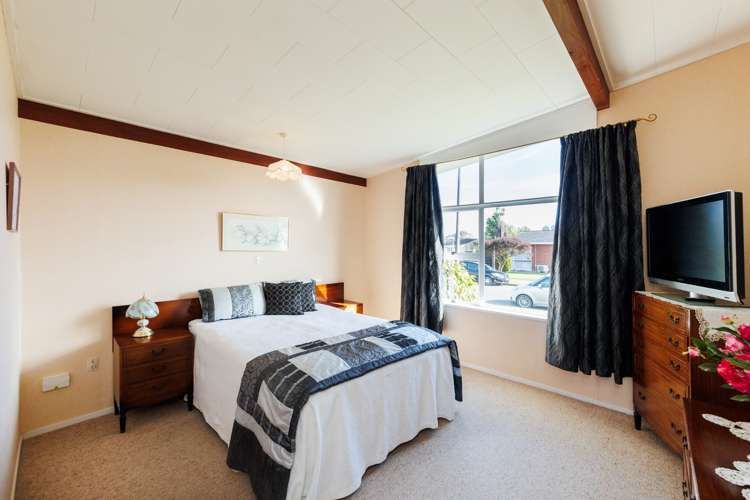 3 Moyne Avenue Milson_10