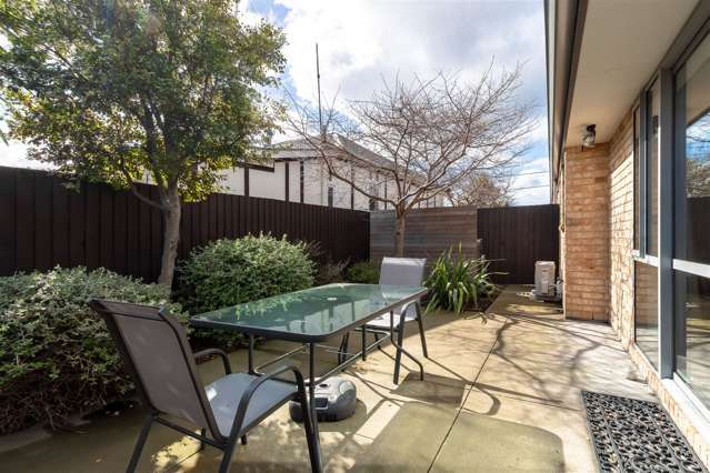 154c Southampton Street Sydenham_1