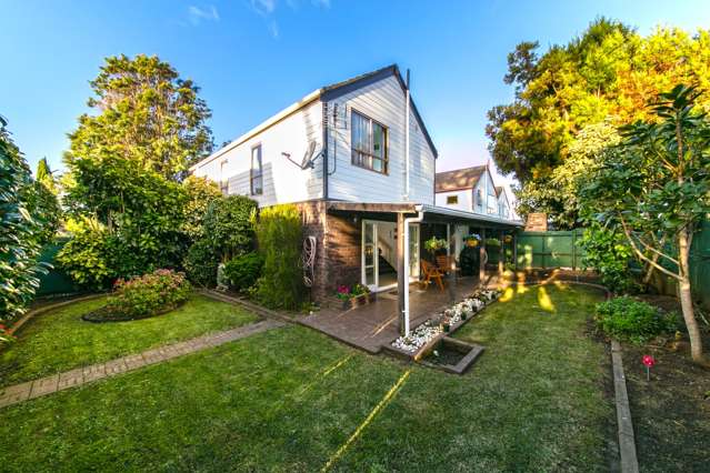 7/53 Gardner Avenue New Lynn_4