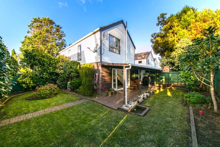 7/53 Gardner Avenue New Lynn_4