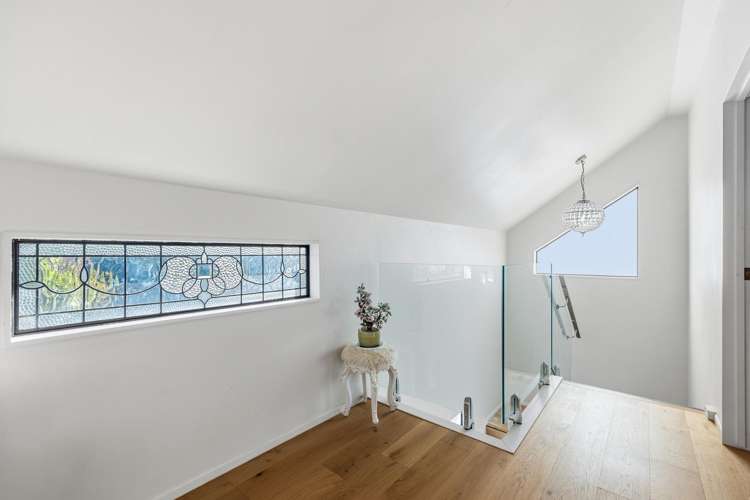 379 Hobsonville Road West Harbour_22