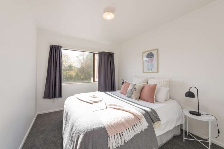 73 Brunner Street Nelson South_12