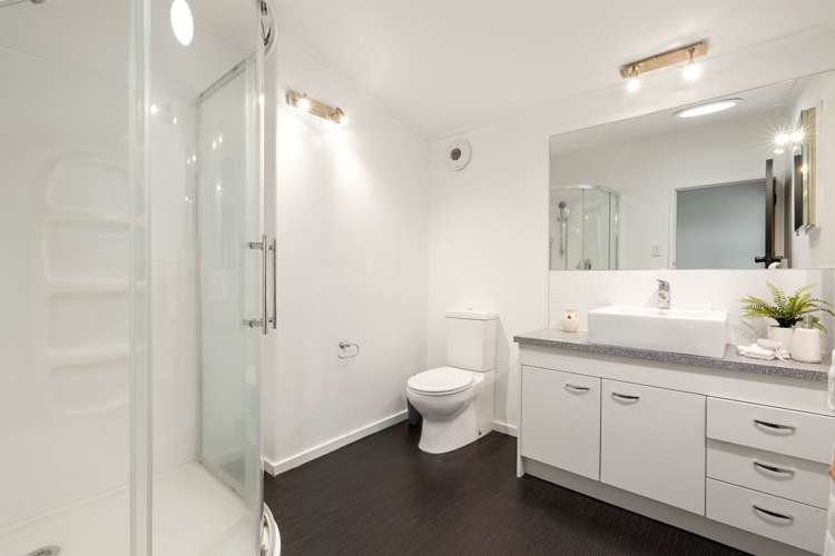 37 Balfour Crescent Riverlea_16