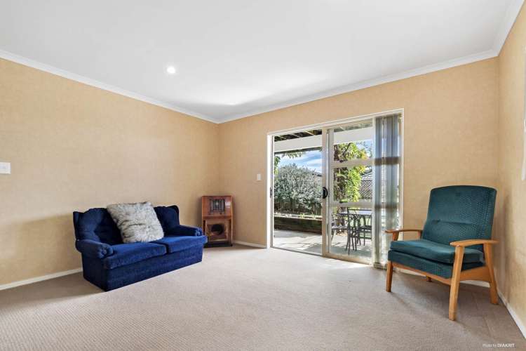 51a Ridgeway Road Pukekohe_14