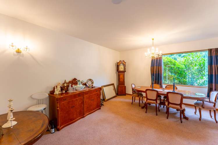 768 Seadown Road Seadown_10