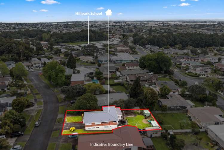 10 Frank Place Hillpark_20