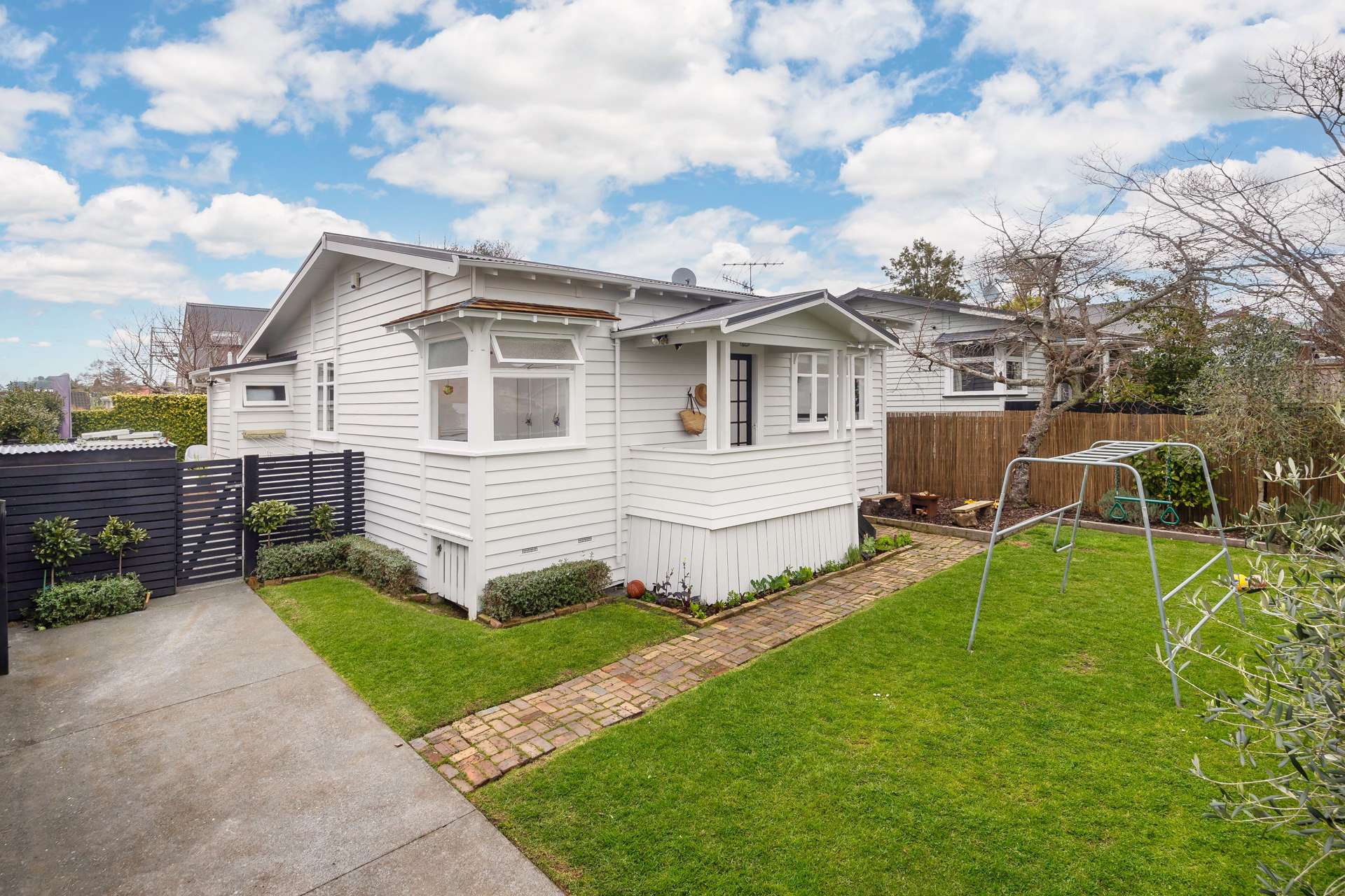 68 Fowlds Avenue Sandringham_0