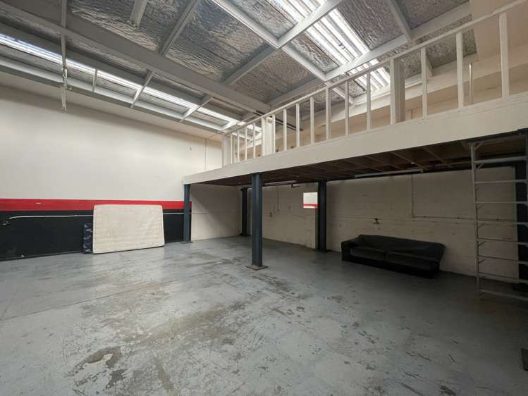 2/21 Andromeda Crescent East Tamaki_9