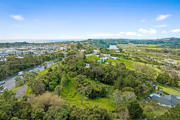 9b Whangaparaoa Road Red Beach_23