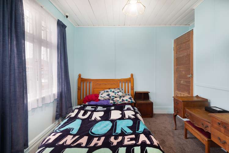 76 Bamford Street Woolston_5