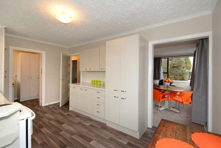 19 Gordon Road Mosgiel_7