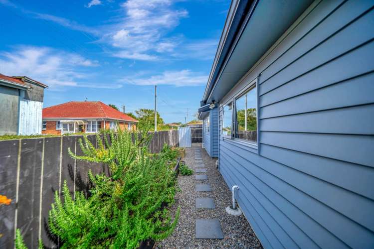 214d Portage Road Papatoetoe_36