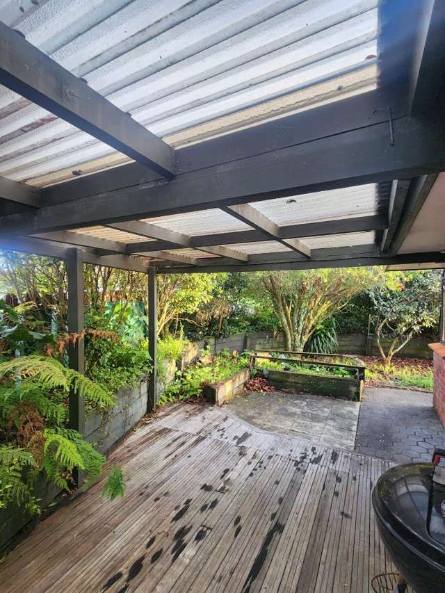 A/5 Westpark Glen 11044_1