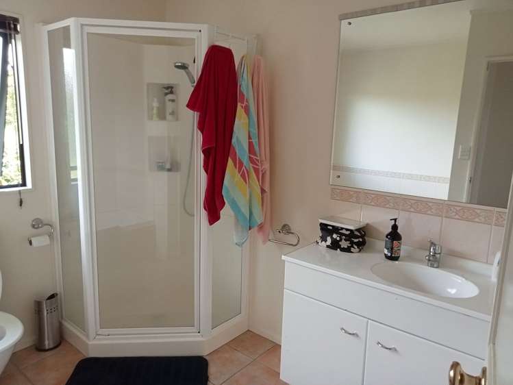 9 San Fernando Way Henderson_4