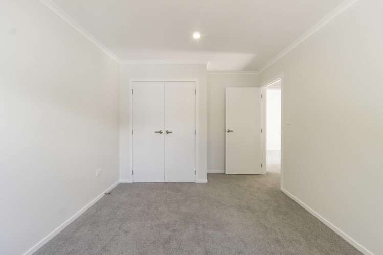 2/44 Shakespeare Avenue Enderley_14